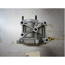 07Y111 Water Pump Housing From 2007 Dodge Caliber  2.4